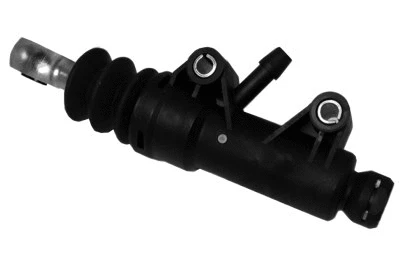 Cylindre émetteur, embrayage BSF 059103