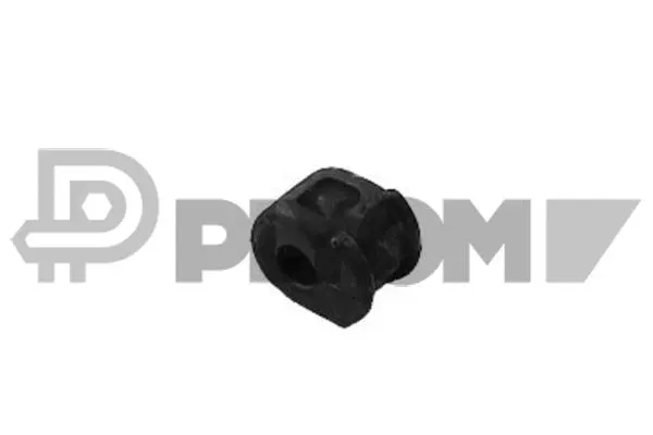 Suspension, stabilisateur PLYOM P460113