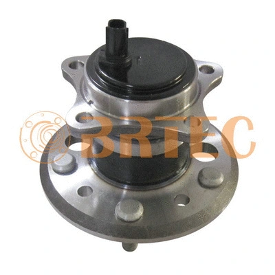 Roulement de roue BRTEC 995315AR