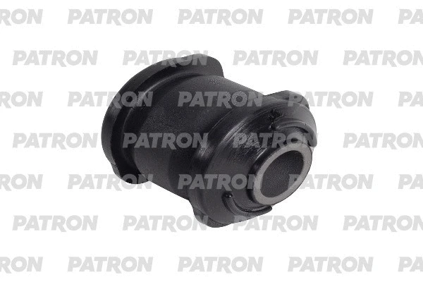 Suspension, bras de liaison PATRON PSE12066