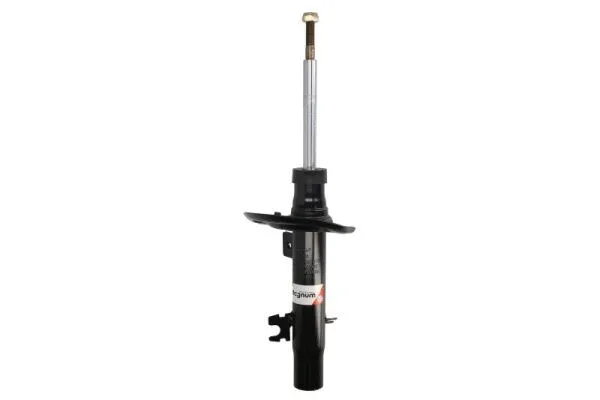 Amortisseur Magnum Technology AGP125MT