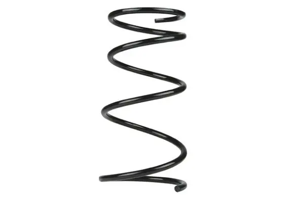 Ressort de suspension ASAM AUTOMOTIVE 75440