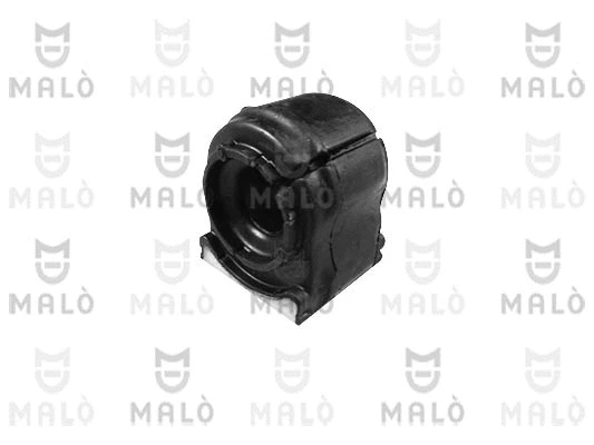 Suspension, stabilisateur AKRON-MALÒ 245392