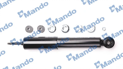 Amortisseur MANDO MSS015114