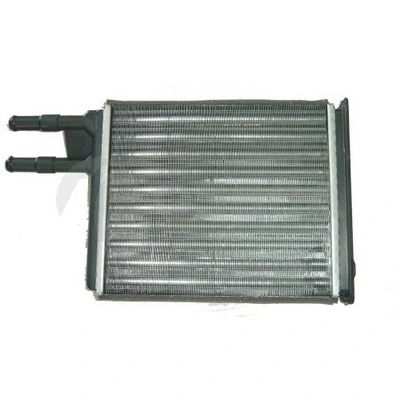 Système de chauffage OSSCA 05167