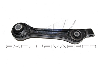 Bras de liaison, suspension de roue MDR MCA-8902