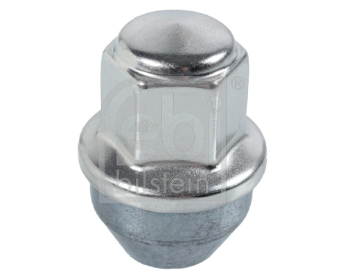 Écrou de roue FEBI BILSTEIN 49072
