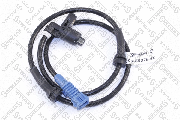 Capteur, vitesse de roue STELLOX 06-65376-SX