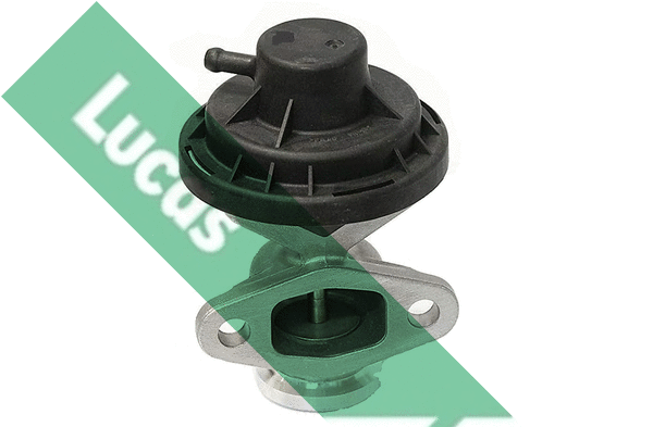 Vanne EGR LUCAS FDR199