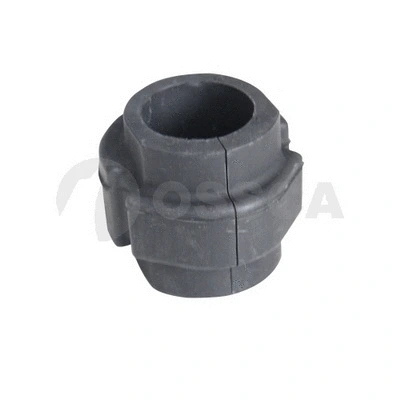 Suspension, stabilisateur OSSCA 33042