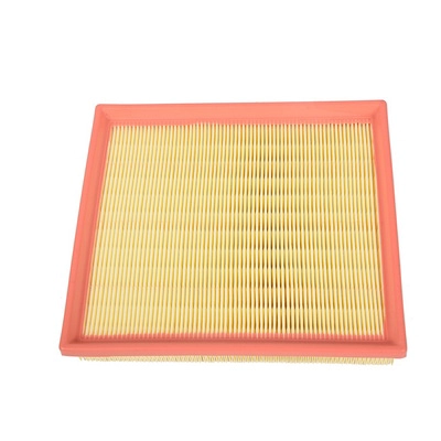 Filtre à air BAPMIC BF0427400018
