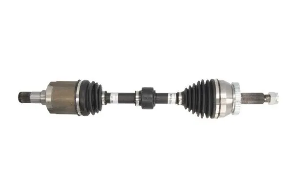 Arbre de transmission POINT GEAR PNG75245