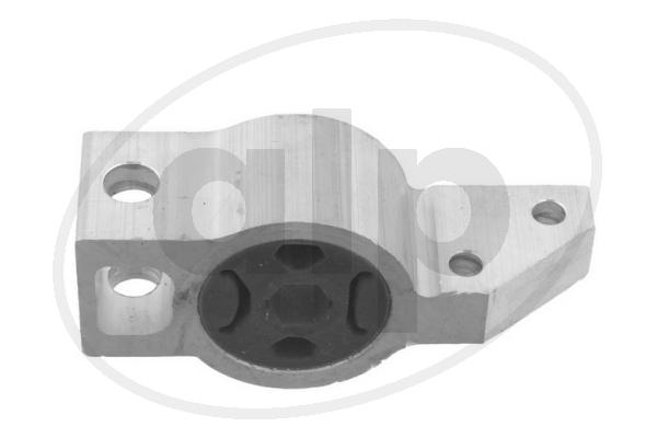 Suspension, bras de liaison alp ALP-002293