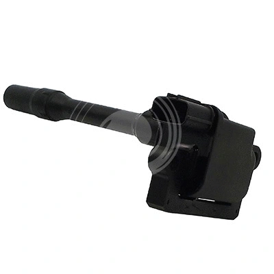 Bobine d'allumage AUTOTEAM L530363A2