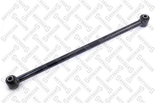 Biellette de barre stabilisatrice STELLOX 57-71053-SX