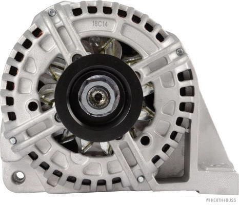 Alternateur HERTH+BUSS ELPARTS 32041150