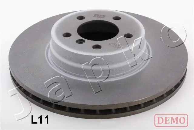 Disque de frein JAPKO 60L11C