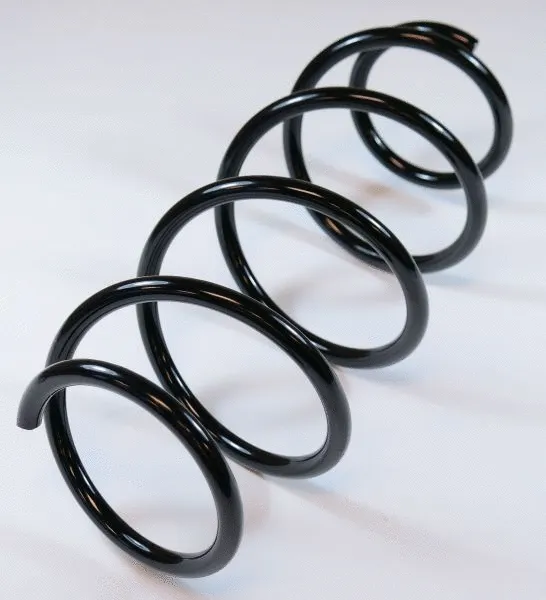 Ressort de suspension APEX Automotive 63317