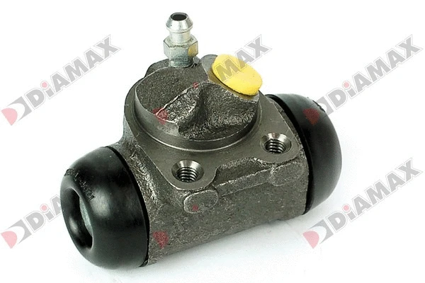 Cylindre de roue DIAMAX N03021