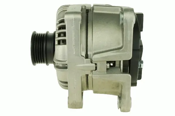 Alternateur FRIESEN 9046140
