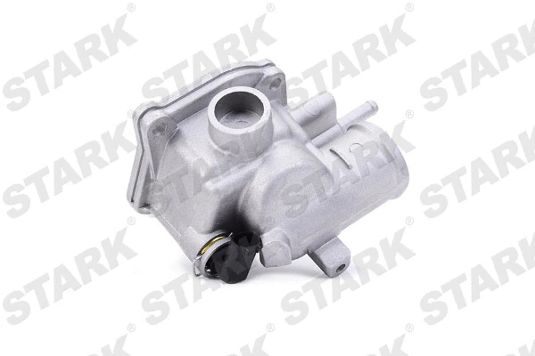 Thermostat, liquide de refroidissement Stark SKTC-0560014