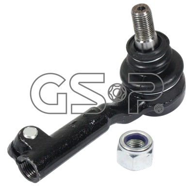 Rotule de barre de connexion GSP-BR S070063