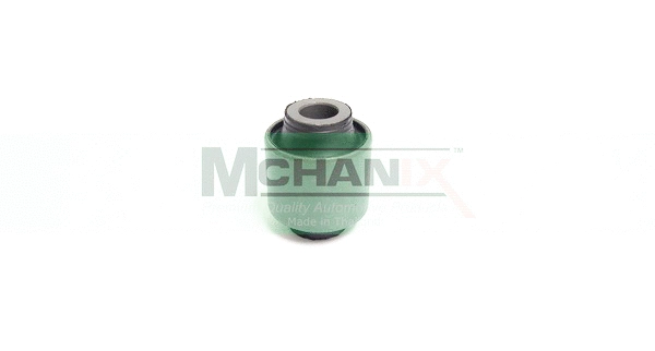 Suspension, bras de liaison Mchanix MTSPB-012