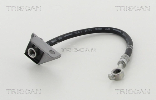 Flexible de frein TRISCAN 8150 43274