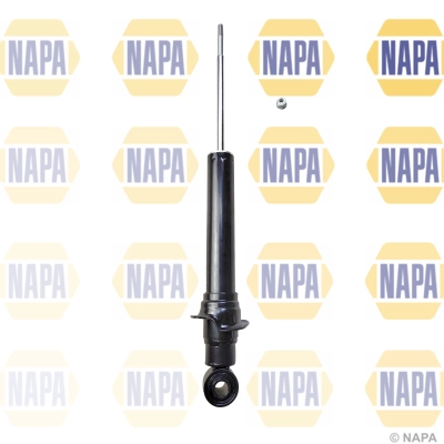 Amortisseur NAPA NSA1312