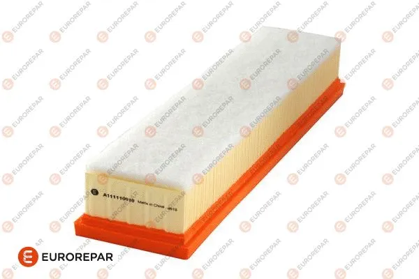 Filtre à air EUROREPAR 1672352280