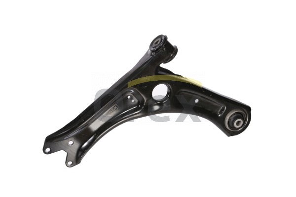 Bras de liaison, suspension de roue OREX 131169
