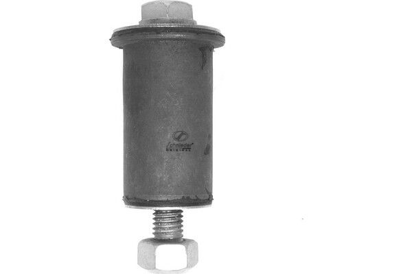 Kit d'assemblage, levier de déviation SCHNIEDER AUTOTECH BZS22.00542