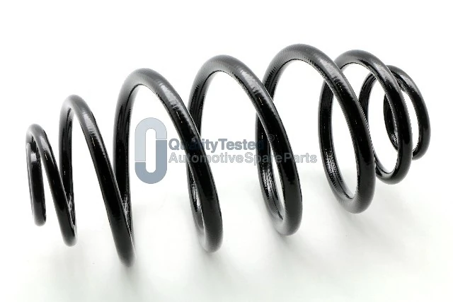 Ressort de suspension QUALITY TESTED ZCQ5420J