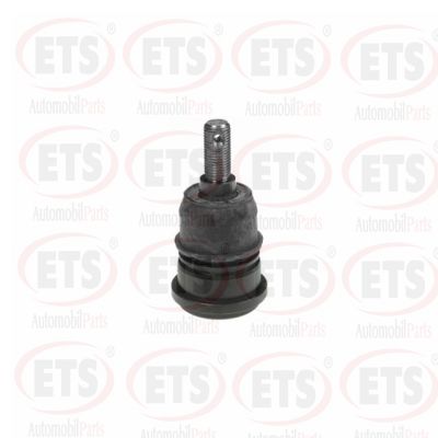 Rotule de suspension ETS 73.BJ.505