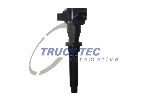 Bobine d'allumage TRUCKTEC AUTOMOTIVE 22.17.005
