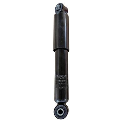 Amortisseur GOOM F220G1319