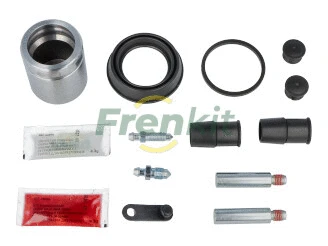 Kit de réparation, étrier de frein FRENKIT 748341
