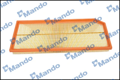 Filtre à air MANDO EAF00248T