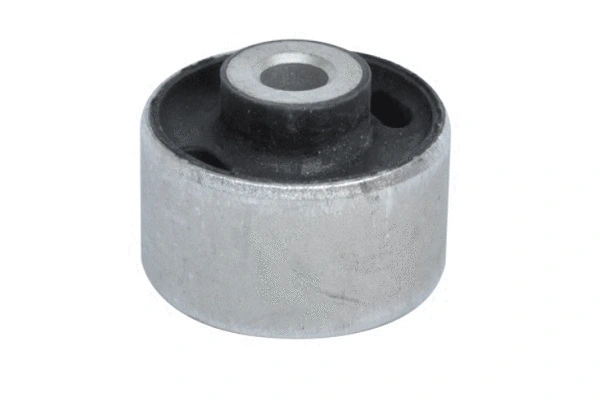 Suspension, bras de liaison ASAM AUTOMOTIVE 70704