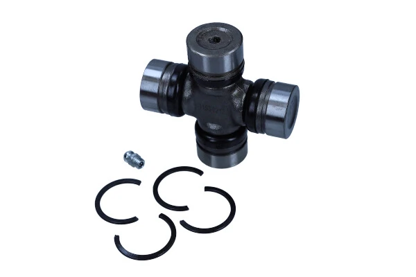 Joint, arbre de transmission MAXGEAR 49-5170