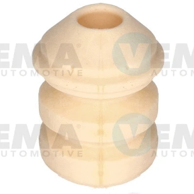 Butée élastique, suspension VEMA 380487