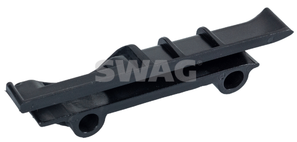 Coulisse, chaîne de distribution SWAG 30 09 0003