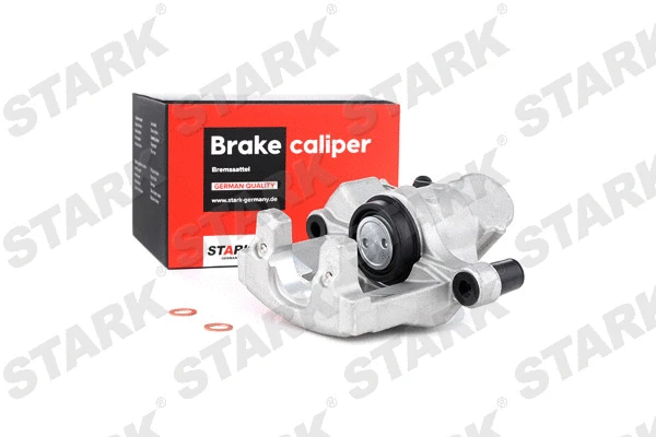 Étrier de frein Stark SKBC-0460388