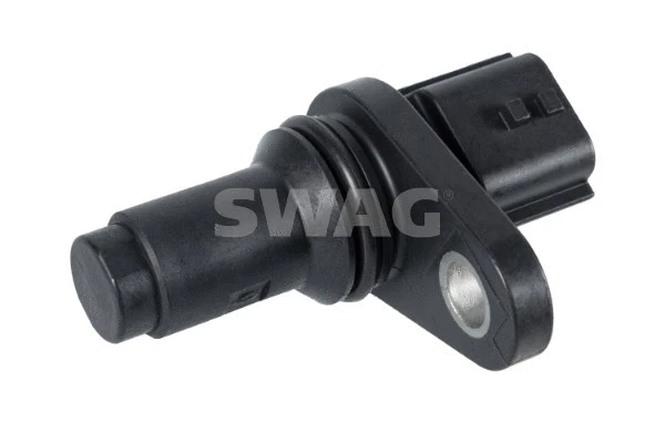 Capteur d'angle, vilebrequin SWAG 33 10 6732