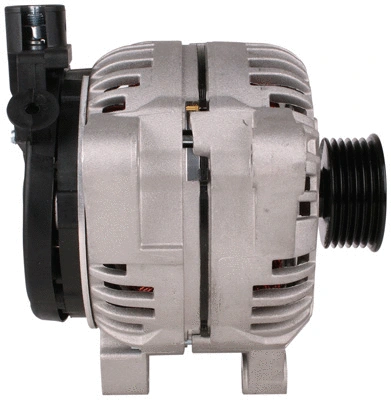 Alternateur PowerMax 89213167