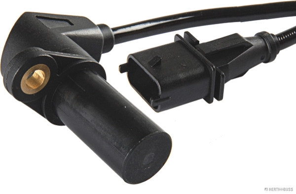 Capteur d'angle, vilebrequin HERTH+BUSS ELPARTS 70610003