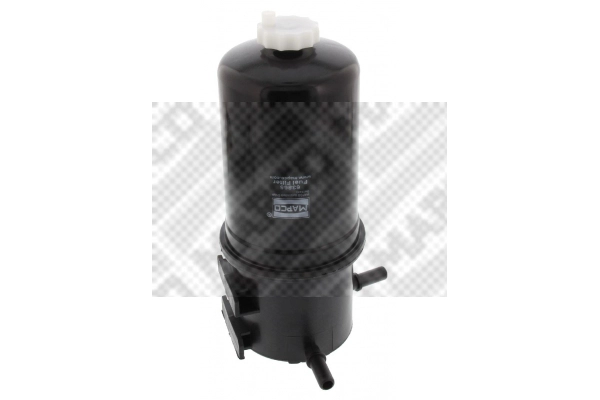 Filtre à carburant MAPCO 63865