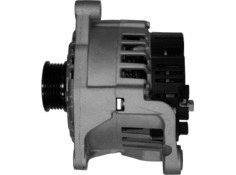 Alternateur GM AG1092