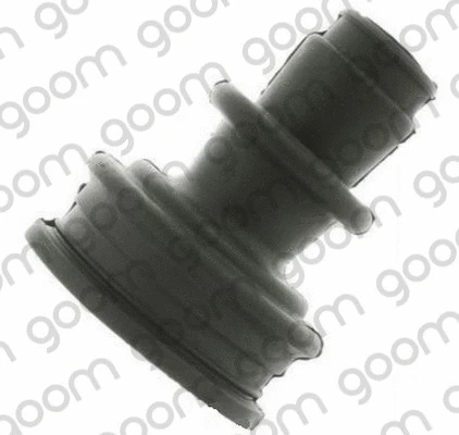 Joint-soufflet, arbre de commande GOOM DB-0566