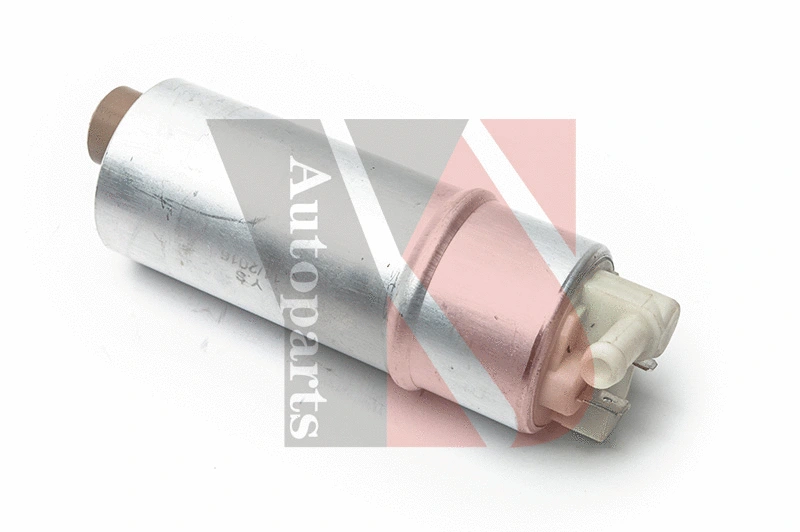Pompe à carburant YSPARTS FP045